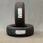 195/60/16 89H Bridgestone zomerbanden nieuw 2 stuks, 16 inch, Nieuw, Ophalen of Verzenden, Band(en)