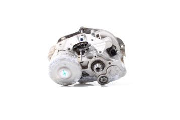 Middenmotor | Bosch | gen 2 | 0 275 007 030 | 38348 km, Verzenden, Nieuw