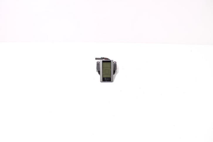 Display | gebruikt | Vogue Premium, Fietsen en Brommers, Fietsaccessoires | Fietscomputers, Verzenden