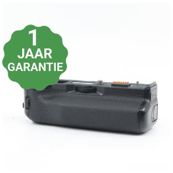 Fujifilm VPB-XT2 batterygrip, Verzenden, Gebruikt, Fujifilm