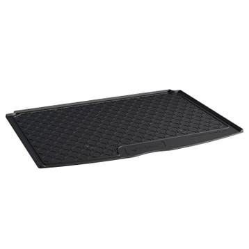 Rubber kofferbakmat | geschikt voor Mercedes-Benz | B-klasse, Verzenden, Nieuw