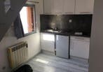 Te Huur Studio Elizabeth Cady Stantonplein In Amsterdam, 20 tot 35 m², Amsterdam