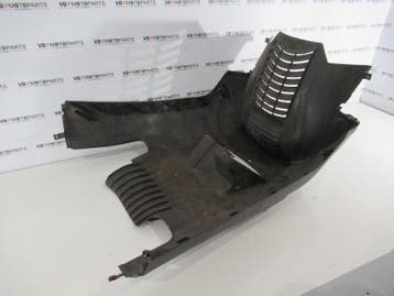 Yamaha YP 250 Belly kuip, Ophalen of Verzenden, Nieuw