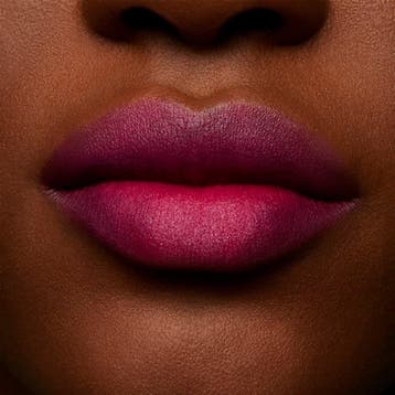 MAC Cosmetics Powder Kiss Make it Fashun! Liquid Lipstick -, Ophalen of Verzenden, Nieuw, Lippen, Make-up