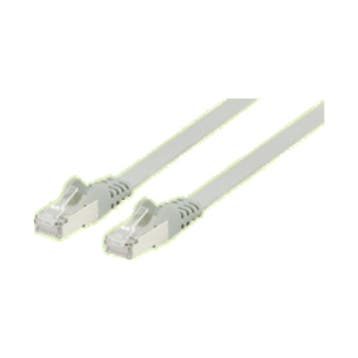 Nieuwe Valueline VLCP85230E1.00 met garantie, Computers en Software, Pc- en Netwerkkabels, Ophalen of Verzenden, Nieuw