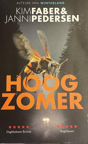 Meer balsem voor de ziel 9789402708738, Verzenden, Gelezen