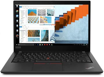 Lenovo ThinkPad T14 Gen 2 – Intel Core i5 1145G7 – 8GB, Ophalen of Verzenden, Zo goed als nieuw, Onbekend, Lenovo