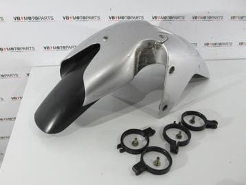 Cagiva Canyon 600 Voor spatbord, Ophalen of Verzenden, Nieuw