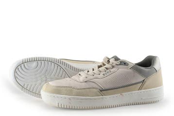 Bjorn Borg Sneakers in maat 44 Wit, Verzenden, Wit, Bjorn Borg, Sneakers of Gympen