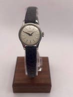 IWC - Zonder minimumprijs - Dames - 1950-1959, Sieraden, Tassen en Uiterlijk, Horloges | Heren, Nieuw