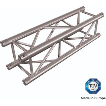 Altura FA34-300 vierkant truss 3 meter, Verzenden, Nieuw