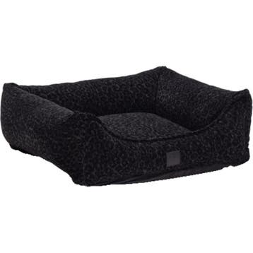 Designed by Lotte Wild Essence Hondenmand - Antraciet - 6..., Verzenden, Nieuw