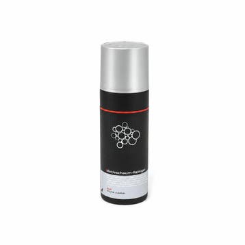 Originele Audi actieve schuimreiniger, Ophalen of Verzenden