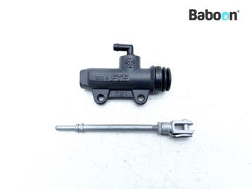 Rempomp Achter BMW R 1150 RT (R1150RT), Verzenden, Gebruikt