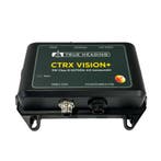 True Heading CTRX Vision+ WiFi AIS Transponder Klasse B SO-T, Watersport en Boten, Ophalen of Verzenden, Nieuw