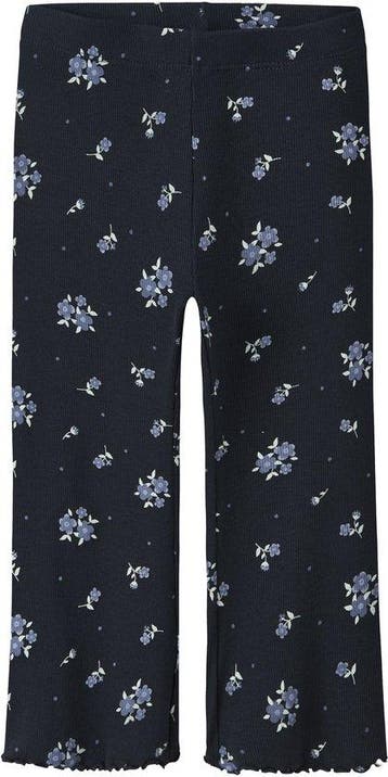 NAME IT - NMFVEMIA PANT - Meisjes - Broeken Maat 122, Verzenden, Nieuw