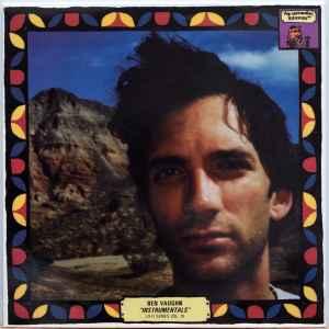 10 Inch - Ben Vaughn - Instrumentals 89 - 91, Cd's en Dvd's, Vinyl Singles, Verzenden, Zo goed als nieuw