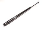 Motorkap Gasveer BMW 5 Serie E34 Sedan / Touring B5274, Auto-onderdelen, Nieuw, Voor, BMW, Motorkap
