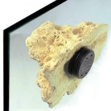 Tunze Coral Rack Nano, Dieren en Toebehoren, Vissen | Aquaria en Toebehoren, Ophalen of Verzenden, Nieuw