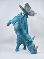 Federico Alibrio - Lequilibrio dellanima