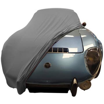 Autohoes voor Matra Djet (1962-1967) Indoor BESTE PASVORM, Ophalen of Verzenden, Nieuw, Op maat