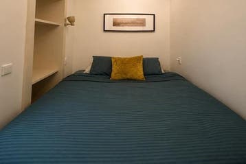 Appartement Adrien Mildersstraat in Rotterdam, Rotterdam, Via bemiddelaar, Appartement, Rotterdam