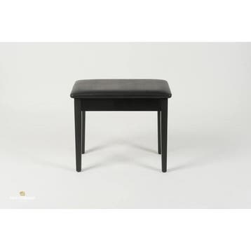 Entrada Pianokruk Klassiek B, Nieuw