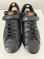 Louis Vuitton - Platte schoenen - Maat: EU 43.5, Nieuw