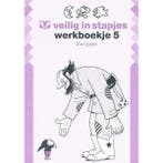 Veilig Leren Lezen (VLL) 1e maanversie Veilig in Stapjes wer, Verzenden, Nieuw