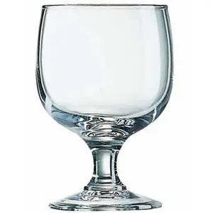 Arcoroc Amelia Wijnglas Set12 — nieuw, Nieuw