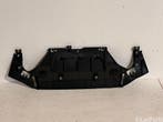 MAzda CX-5 voor bumperplaat onder KPF1-50-0S0, Ophalen, Gebruikt, Voor, Bumper