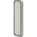 EATON INDUSTRIES Halyester Accessoires Voor Installatiekast, Doe-het-zelf en Verbouw, Elektra en Kabels, Verzenden, Nieuw, Overige typen
