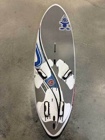 Starboard GO - 131L, Ophalen of Verzenden, Nieuw