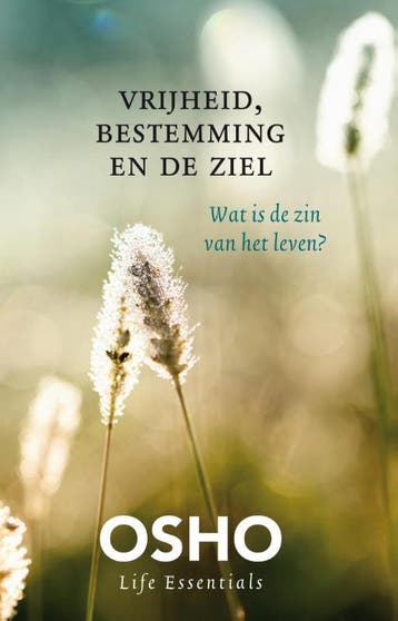 Vrijheid, bestemming en de ziel 9789045316888, Boeken, Verzenden, Gelezen