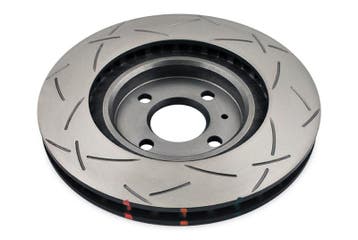 DBA 01-11 Lotus Elise/Exige S2 Front/Rear T3 4000 Series, Ophalen of Verzenden, Nieuw