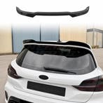 Roof Spoiler Voor Ford Fiesta Mk8 (JA8-JR8) – Sport Look,, Ophalen of Verzenden, Nieuw
