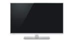 Panasonic TX-L32E6E - 32 Inch Tv, Ophalen, Panasonic, 50 Hz, 80 tot 100 cm