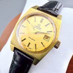 Omega - Genève - Zonder minimumprijs - Dames - 1970-1979, Nieuw