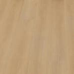 Hoomline Prestige Dryback Cannes 5052 PVC, Ophalen of Verzenden, Nieuw, Overige kleuren, Overige typen