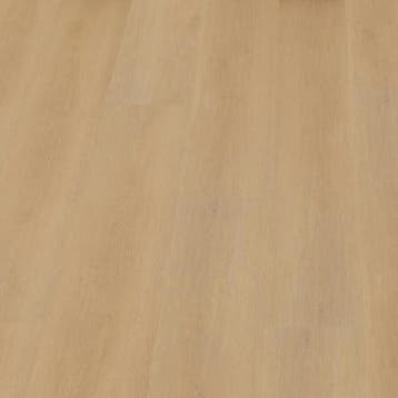 Hoomline Prestige Dryback Cannes 5052 PVC, Ophalen of Verzenden, Nieuw, Overige typen