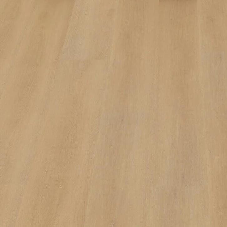 Hoomline Prestige Dryback Cannes 5052 PVC, Huis en Inrichting, Stoffering | Vloerbedekking, Overige typen, Overige kleuren, Nieuw