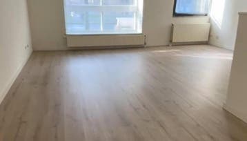 Te huur: Appartement Cornelis de Wittlaan in Den Haag, Den Haag, Appartement, Zuid-Holland