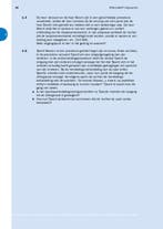 Praktisch Burgerlijk Procesrecht 9789001593292 C. Phillips, Verzenden, Zo goed als nieuw, C. Phillips