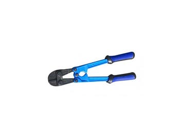 Betonschaar 300 Mm - Betonknipper - 12 - Bouwstaal Knipper, Doe-het-zelf en Verbouw, Ophalen of Verzenden, Nieuw