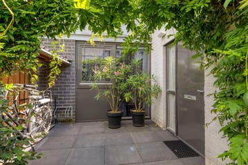 Te huur: Huis Rembrandterf in Vught