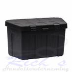 Opbergbox / disselkist kunststof profibox plus 620 x 305 x, Ophalen of Verzenden, Nieuw