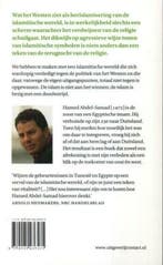De ondergang van de islamitische wereld 9789025436575, Verzenden, Gelezen, Hamed Abdel-Samad