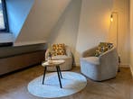 Te huur: Studio Rechtstraat in Maastricht, Maastricht, Limburg