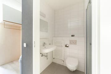 Te huur: Appartement Teteringsedijk in Breda, Noord-Brabant, Breda, Appartement