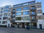 Appartement te huur in Tilburg - 45 m² - 2 kamer(s) - 2, Huizen en Kamers, Appartement, Tilburg, Noord-Brabant